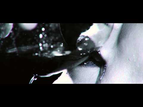 Youtube: Captain Capa - Vipera [Official Video]