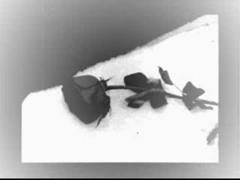 Youtube: Placebo- Sleeping With Ghost