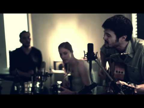 Youtube: Count Fleet - "How It Ends"