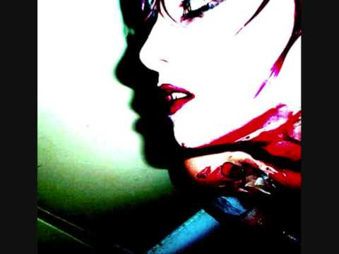 Youtube: Unter Null - Endtime (Mnemonic Mix)