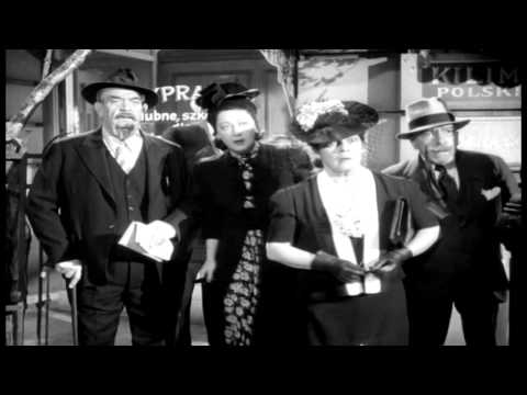 Youtube: Wax Tailor - Que Sera (HQ)