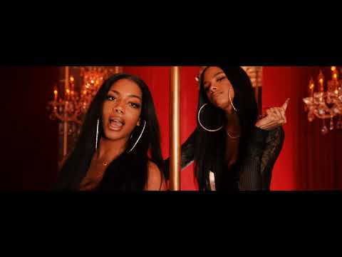 Youtube: BOUNTY & COCOA - MACH MAL PLATZ