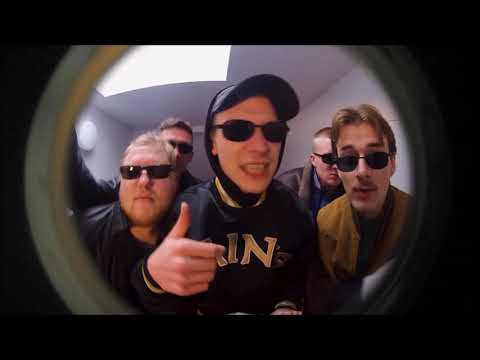 Youtube: Teuterekordz x GlenGang030 x Tiefbasskommando - Korn im Becher