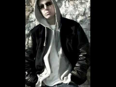 Youtube: Prinz Pi - Würfel