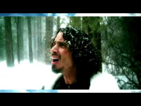 Youtube: "Long Gone" OFFICIAL Chris Cornell HD Music Video! Skee.TV
