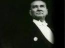 Youtube: President Kennedy - Speech on Ataturk