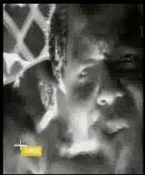 Youtube: Spice 1 - Strap on the side
