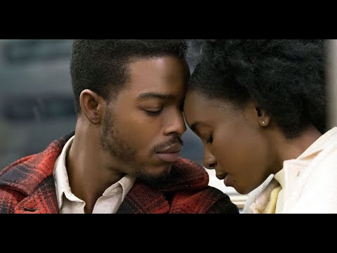 Youtube: Snoh Aalegra - Find Someone Like You