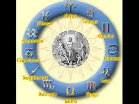 Youtube: seven steps to self ascension pt2