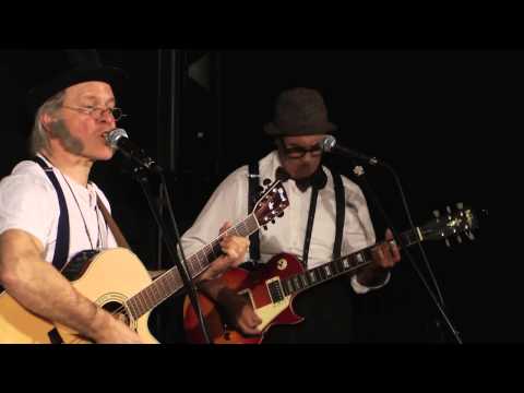Youtube: 9 Der Spätzünder Song