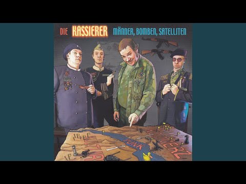 Youtube: Das politische Lied