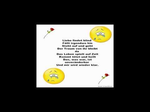 Youtube: Puhdys - Es war Schön