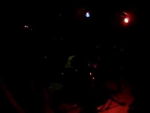 Youtube: flu.ID - Enthymem - Wetzlar March 2008