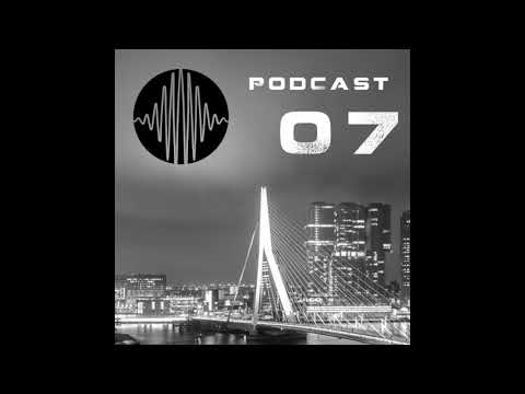 Youtube: Space Echoes Podcast 07: ETHAN FAWKES