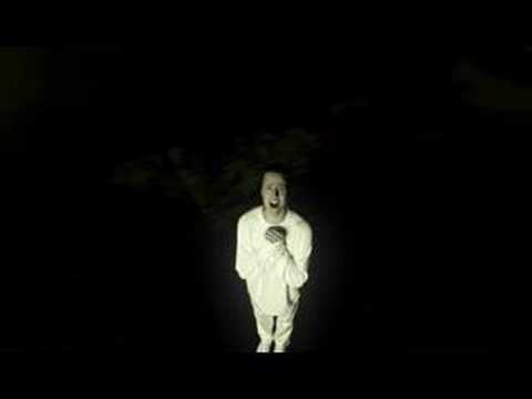 Youtube: Vitas - Mama