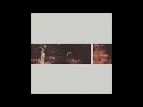Youtube: Anthony Linell – Emerald Fluorescents [NE2]