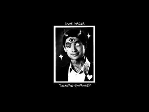 Youtube: Edgar Wasser - Norman Bates feat. Cap Kendricks