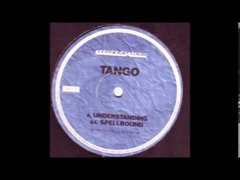 Youtube: Tango - Understanding ( 1996 ) HD