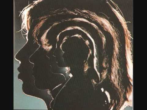 Youtube: Rolling Stones-You Can't Always Get What You Want