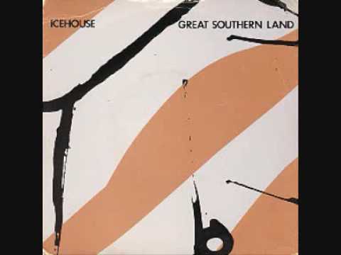 Youtube: ICEHOUSE GREAT SOUTHERN LAND BIRRALKU DHANGUDHA MIX