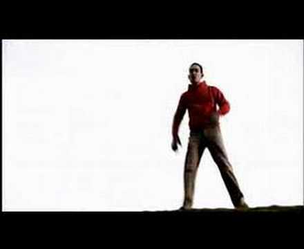 Youtube: manges - king