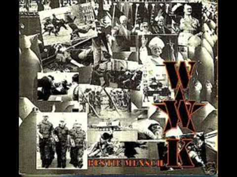 Youtube: WWK - Deutsche Waffen