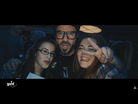 Youtube: FISH! – Kockásinges lányok | Official Music Video