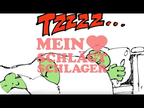 Youtube: EAV - Was ist los (Offizielles Musikvideo)