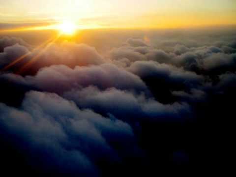 Youtube: Bernstein - Paradies (Schiller Remix)