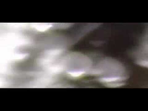 Youtube: Radiohead How to Disappear Completely Music Video Kid A