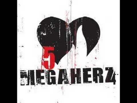 Youtube: Megaherz - Ebbe & Flut