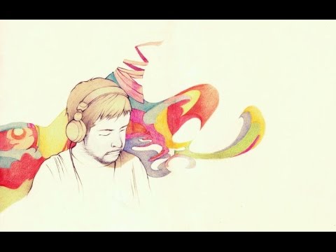 Youtube: Nujabes - Metaphorical Music (Full Album)