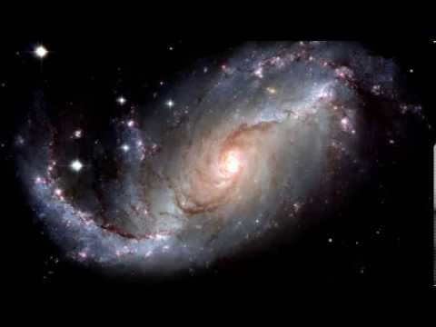 Youtube: Huxley Memorial Debate 1986 02 14 (7 Dr Arthur Wilder Smith - Prof of Pharmacology/Cons of Geneva))