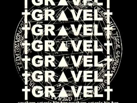 Youtube: †GR▲VEL†  -- ┼┼┼ CoNnec†edNes$ ┼┼┼