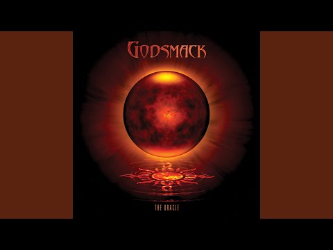 Youtube: Good Day To Die
