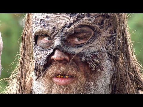 Youtube: Die Gesamte Zeitlinie Von The Walking Dead Endlich Erklärt
