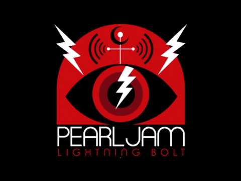 Youtube: Pearl Jam - Sirens