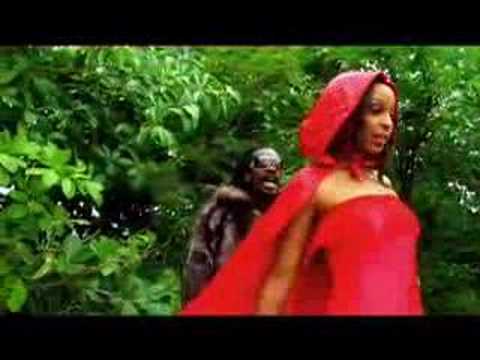 Youtube: Dreaming Of You - Beenie Man & Alaine
