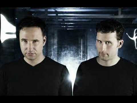 Youtube: Seabound - Sapphire