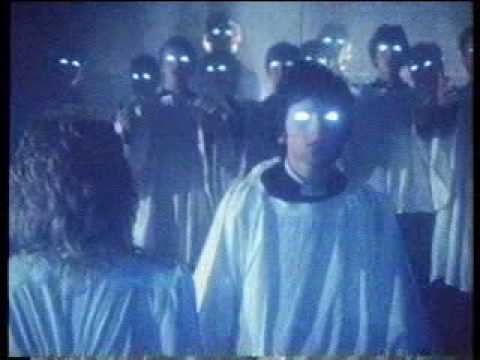 Youtube: Bonnie Tyler - Total Eclipse of the Heart