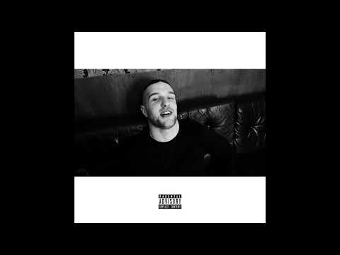Youtube: Joey Bargeld & KitschKrieg - Hau Ab
