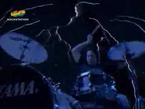 Youtube: Korn - Coming Undone