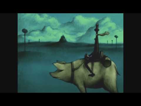 Youtube: Pink Floyd - The Narrow Way (1969) legendado