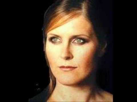 Youtube: Dido's lament