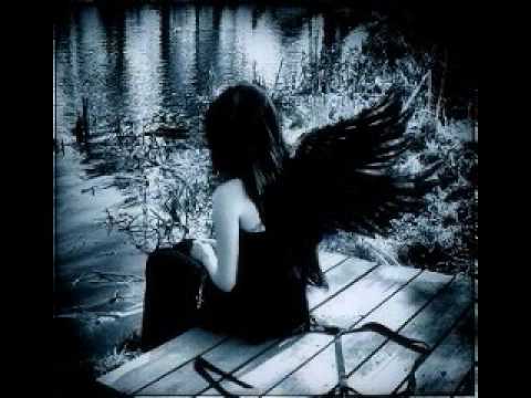 Youtube: Crematory  - Tears of Time (Deutsche Version) + Lyrics