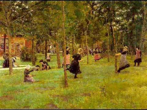 Youtube: Ludwig Hirsch " Die gottverdammte Pleite"
