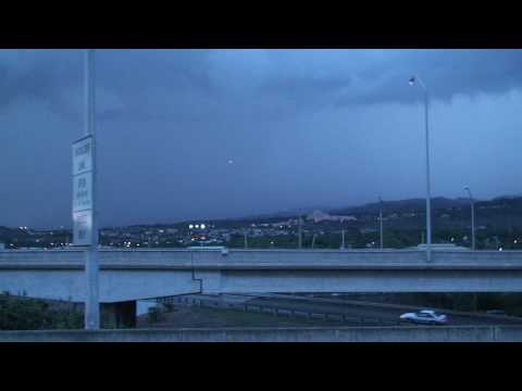Youtube: UFO Hawaii
