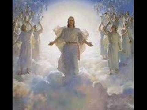 Youtube: Silent night - Sinead O'Connor (audio)