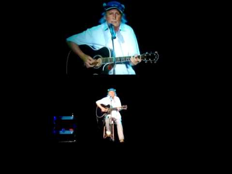 Youtube: Otto Waalkes - Nein Mann (live in Oldenburg)