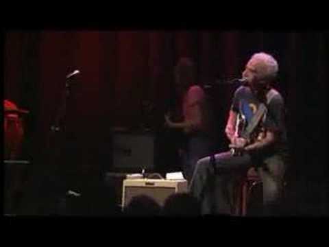 Youtube: JJ CALE - MAMMA DON´T